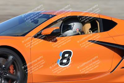 media/Jan-04-2026-SCCA SD (Sun) [[defc442887]]/3-Intermediate 2 group/Session 1 (Turn 10)/